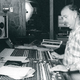 Bruce Sweiden (via SoundOnSound.com)